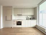 13685 102 Avenue - Photo 4