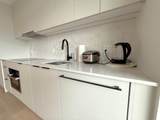 13685 102 Avenue - Photo 5