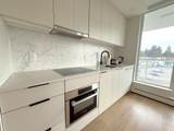 13685 102 Avenue - Photo 6