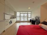 13685 102 Avenue - Photo 7