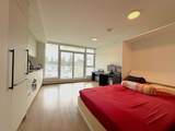 13685 102 Avenue - Photo 8