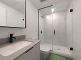 13685 102 Avenue - Photo 9