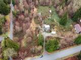 9170 Clay Street - Photo 5