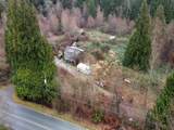 9170 Clay Street - Photo 6