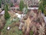 9170 Clay Street - Photo 7