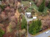 9170 Clay Street - Photo 8