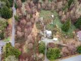 9170 Clay Street - Photo 9