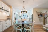 43318 Creekside Circle - Photo 2