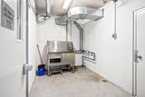 2180 Kelly Avenue - Photo 24