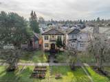 2638 Charles Street - Photo 1