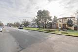 2638 Charles Street - Photo 2
