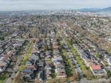 2638 Charles Street - Photo 25
