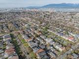 2638 Charles Street - Photo 26