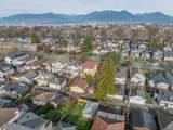 2638 Charles Street - Photo 27