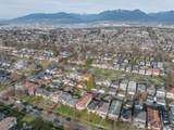2638 Charles Street - Photo 28