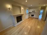 2638 Charles Street - Photo 29