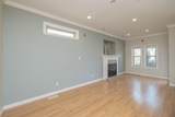 2638 Charles Street - Photo 3