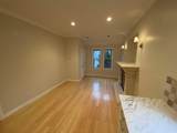 2638 Charles Street - Photo 30