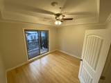 2638 Charles Street - Photo 31