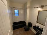 2638 Charles Street - Photo 32
