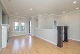 2638 Charles Street - Photo 4