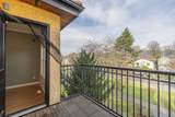 2638 Charles Street - Photo 5