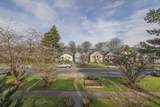 2638 Charles Street - Photo 6