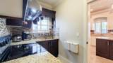 14949 96 Avenue - Photo 10