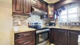 14949 96 Avenue - Photo 11