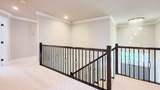 14949 96 Avenue - Photo 12