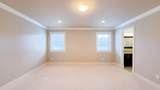 14949 96 Avenue - Photo 13