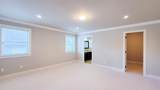 14949 96 Avenue - Photo 14