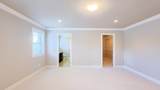 14949 96 Avenue - Photo 15
