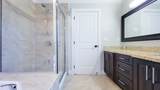 14949 96 Avenue - Photo 17