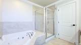 14949 96 Avenue - Photo 18