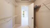 14949 96 Avenue - Photo 19