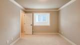 14949 96 Avenue - Photo 20