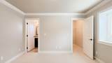 14949 96 Avenue - Photo 21