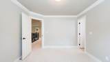 14949 96 Avenue - Photo 22