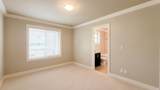 14949 96 Avenue - Photo 24