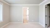 14949 96 Avenue - Photo 25
