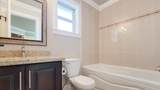 14949 96 Avenue - Photo 26