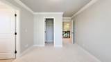 14949 96 Avenue - Photo 27