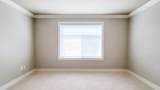 14949 96 Avenue - Photo 28