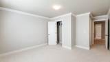 14949 96 Avenue - Photo 29