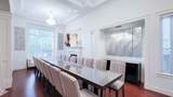 14949 96 Avenue - Photo 3