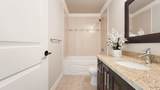 14949 96 Avenue - Photo 30