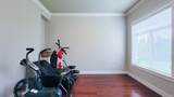 14949 96 Avenue - Photo 31