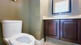 14949 96 Avenue - Photo 32