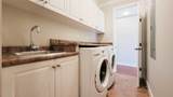 14949 96 Avenue - Photo 33